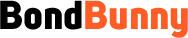 BondBunnyLeather