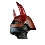 71b34b6d-213a-4e8f-9760-8994d603af1d