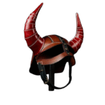 71b34b6d-213a-4e8f-9760-8994d603af1d