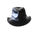 88f219db-3d22-4032-a6da-570ef9e1a4b2-scaled