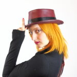 il_1140xN.5435683522_486b