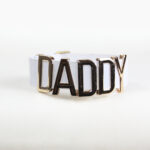 S4ccd475eb6bd49629fd613eac5ce2ba3w.jpg_640x640q90