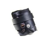 MG_2885-e1700215133640-scaled