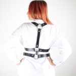 61LF71Dn2hL._AC_SX569_