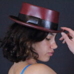 il_1140xN.5435683522_486b