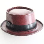 il_1140xN.5435683522_486b