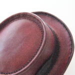 il_1140xN.5435683522_486b