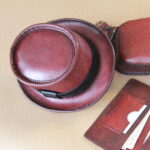 il_1140xN.5435683522_486b