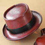 il_1140xN.5435683522_486b