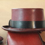 il_1140xN.5435683522_486b