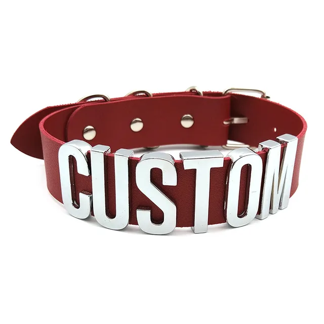 S4ccd475eb6bd49629fd613eac5ce2ba3w.jpg_640x640q90