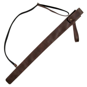 Baston Taşıma Çantası