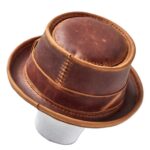 il_1140xN.5435683522_486b