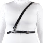 sideharness