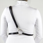 sideharness